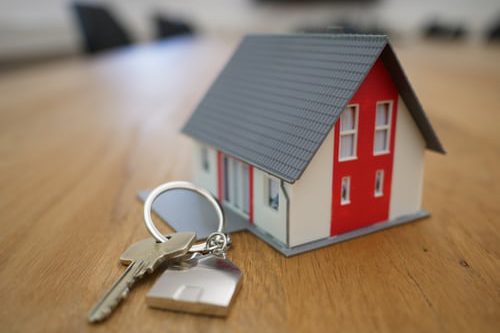 Important things to know before you rent a property