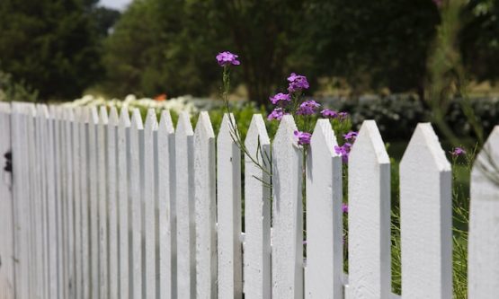 What Makes Temporary Fencing Essential for Outdoor Events?