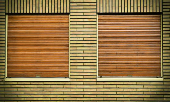 Reasons to Install Roller Shutters to Your Home: An Essential Guide
