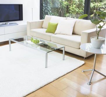 Choosing the Right Carpet Flooring to Your Home Interior