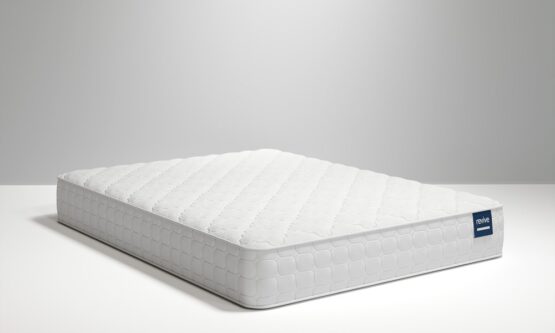 Here Is How You Can Buy the Best Mattress for Your Bedroom