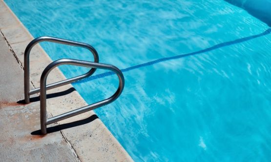 Benefits of Installing an Outdoor Pool