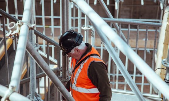 How Project Management Can Help Manage Risks in Construction